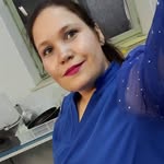 Jessica Puffetta Missana - @jessicapuffetta94 - Instagram