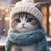 Jessica Puffetta Missana - Facebook