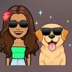 Jessica&Puffy - @razi.cu.lacrim.jessie.puffy - Instagram