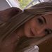 Jess Pullen - Facebook