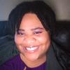 Jessica Pullen652 - @jessicapullen6 - TikTok
