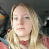 Jessica Pullen - @jpullen15 - TikTok