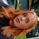 Jessica Pullen - @the_jessica_pullen - Instagram