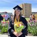Jessica Pullen - Facebook