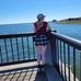 Jessica Pullen - Facebook