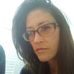 Jessica Pullen - Facebook