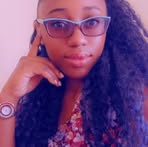 Jessica Pullen - Facebook