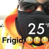 Jessica Pullen - @30155232529 - TikTok