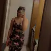 Jessica pullen - @jessicapullen07 - TikTok