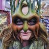 Jessica Pullen - @funassassin - TikTok