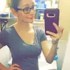Jessica Pullen - @jessicapullen69 - TikTok