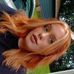 Jessica Pullen - Facebook