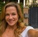 Jessica Pullen - Facebook