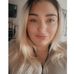 Jessica Pullen - Facebook