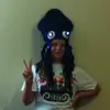 Jessica Pullen - @jessicapullenn - TikTok