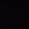 Jessica Pullen - @jessica.lovo0 - TikTok