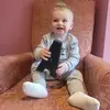 jessicapullen - @jessicapullen - TikTok