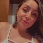 carissa joel Jessica - @jessicapulling55 - Instagram