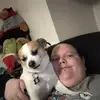 jess - @jessicapulling - TikTok