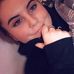 Jess Pullin - Facebook