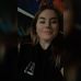 Jess Pullin - Facebook