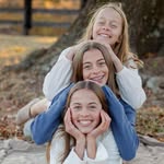 Jessica Easterday Pulling - @jessicapulling - Instagram