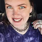 Jessica Grasch Pullin - @jesspullin831 - Instagram