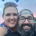 Jessica Grasch Pullin - Facebook