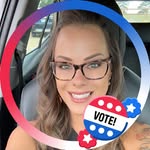 Jessica Pullin - @j_pullin - Instagram
