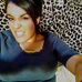Jessica Pullin - Facebook