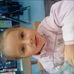 Jessica Pullin - Facebook