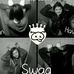 Jessica Pullin - Facebook