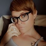 Jessica Pullin - @chewygirl88 - Instagram