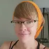 Jessica Pullin - @jessicapullin - TikTok