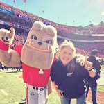 Jessica Pullin - @jessi_pullin - Instagram