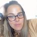 Jessica Pullin - Facebook