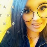 Jessica Pullin - @jessicaaileenpullin - Instagram
