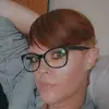 Jessica Pullin - @jessica.pullin - TikTok