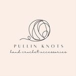 Jessica Pullin - @pullin_knots - Instagram