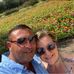 Jessica Pullin - Facebook