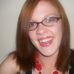 Jessica Pullin - Facebook