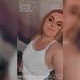 Jessica Pullin - Facebook