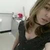 Jessica Pullin - @pullinj94 - TikTok