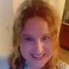Jessica Pullins - @jessica.pullins - TikTok