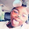 Jessica Pullins - @jessicapullins1 - TikTok