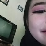 cayy - @jessica.puttt - Instagram