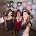 Jess - @jessica.puttock09 - Instagram