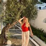 Jess - @jessicaputt - Instagram