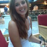 Jess Puttock- Interior Design - @jessica.puttock_interiors - Instagram