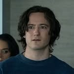 Jessica - @jessica.puttock - Instagram